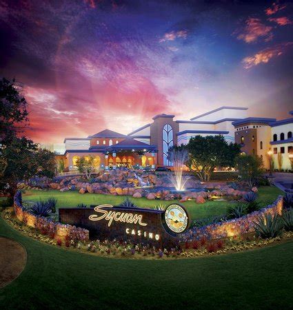 sycuan casino restaurants|sycuan casino resort el cajon ca.